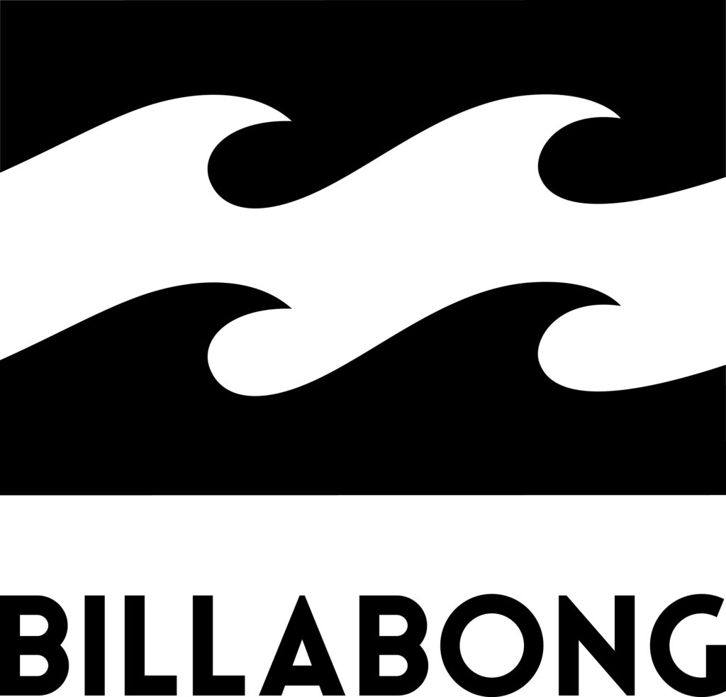 Trajes de neopreno Billabong