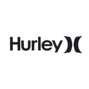 Trajes de neopreno Hurley