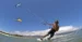 Los 10 mejores sitios del mundo para practicar kitesurf