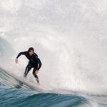 comparativas surf traje neopreno