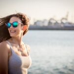 comparativa gafas surf