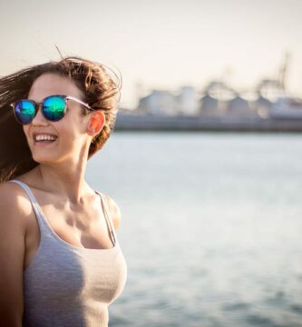 comparativa gafas surf